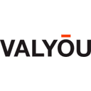 Valyou Furniture